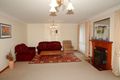 Property photo of 18 Benaud Close Keilor East VIC 3033