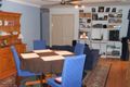 Property photo of 7 Canning Street Forest Lake QLD 4078