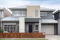 Property photo of 8 Finch Street Altona VIC 3018