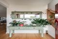 Property photo of 8 Finch Street Altona VIC 3018