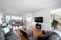 Property photo of 8 Finch Street Altona VIC 3018