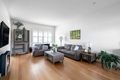 Property photo of 8 Finch Street Altona VIC 3018