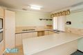 Property photo of 1/1 Heron Place Maddington WA 6109