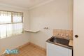 Property photo of 1/1 Heron Place Maddington WA 6109