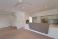 Property photo of 19/10 Nothling Street New Auckland QLD 4680