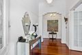 Property photo of 98 Smyth Road Nedlands WA 6009