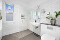 Property photo of 14 Adelaide Street Clayfield QLD 4011
