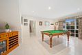 Property photo of 9 Camille Court Avondale Heights VIC 3034