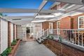 Property photo of 9 Camille Court Avondale Heights VIC 3034