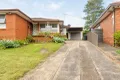 Property photo of 31 Jasmine Crescent Cabramatta NSW 2166