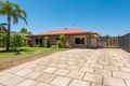 Property photo of 14 Brownrigg Street Singleton WA 6175