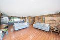 Property photo of 14 Brownrigg Street Singleton WA 6175