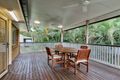 Property photo of 67 Siemon Street Toowong QLD 4066