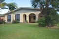 Property photo of 11 Stallan Street Ingham QLD 4850