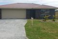 Property photo of 4 Firestone Avenue Pimpama QLD 4209