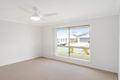 Property photo of 4 Firestone Avenue Pimpama QLD 4209
