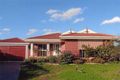 Property photo of 9 McMaster Court Pakenham VIC 3810