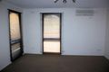 Property photo of 1/178 Roslyn Road Belmont VIC 3216