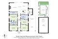 Property photo of 2 Hood Street Yarraville VIC 3013
