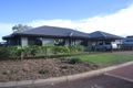 Property photo of 13 Wudarr Bend Cable Beach WA 6726