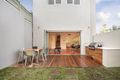 Property photo of 47 O'Connell Street Newtown NSW 2042