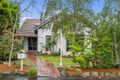 Property photo of 34 Argyle Road Kew VIC 3101