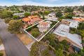 Property photo of 34 Argyle Road Kew VIC 3101