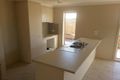 Property photo of 3 Chicory Drive Bacchus Marsh VIC 3340