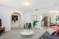 Property photo of 45 Tatman Drive Altona Meadows VIC 3028