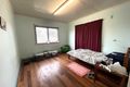 Property photo of 5-7 Angus Street Malanda QLD 4885