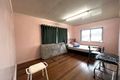 Property photo of 5-7 Angus Street Malanda QLD 4885