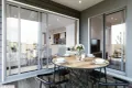 Property photo of 21 Bryce Crescent Lawrence NSW 2460