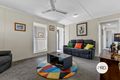 Property photo of 35 Smith Street Maryborough QLD 4650