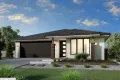 Property photo of 21 Bryce Crescent Lawrence NSW 2460