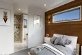 Property photo of 21 Bryce Crescent Lawrence NSW 2460