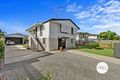 Property photo of 35 Smith Street Maryborough QLD 4650