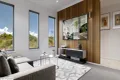 Property photo of 21 Bryce Crescent Lawrence NSW 2460