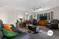 Property photo of 35 Smith Street Maryborough QLD 4650