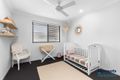 Property photo of 48 Ingham Street Oxley QLD 4075