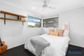 Property photo of 48 Ingham Street Oxley QLD 4075
