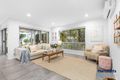 Property photo of 48 Ingham Street Oxley QLD 4075