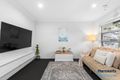 Property photo of 48 Ingham Street Oxley QLD 4075