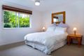 Property photo of 5 Fuller Court Noosaville QLD 4566