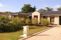 Property photo of 48 Campbell Drive Hillarys WA 6025