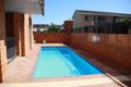 Property photo of 3/115 Bridge Street Port Macquarie NSW 2444
