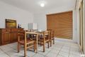 Property photo of 17 Hester Way Beaumont Hills NSW 2155