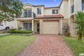 Property photo of 17 Hester Way Beaumont Hills NSW 2155