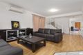Property photo of 17 Hester Way Beaumont Hills NSW 2155