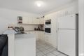Property photo of 17 Hester Way Beaumont Hills NSW 2155