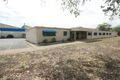 Property photo of 2 Peachey Road Davoren Park SA 5113
